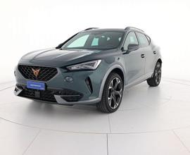 Cupra Formentor 2.0 TDI