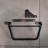 telaio borsa royal enfield moto