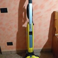 lavasciuga Karcher