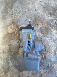 VHBZ GS 25 singlo