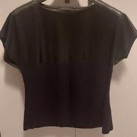 t shirt Elena miro'