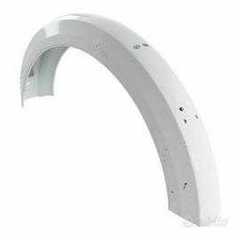 Parafango posteriore per ciclomotori Benelli