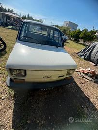 Fiat 126