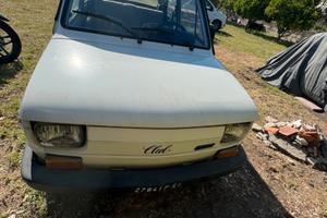 Fiat 126