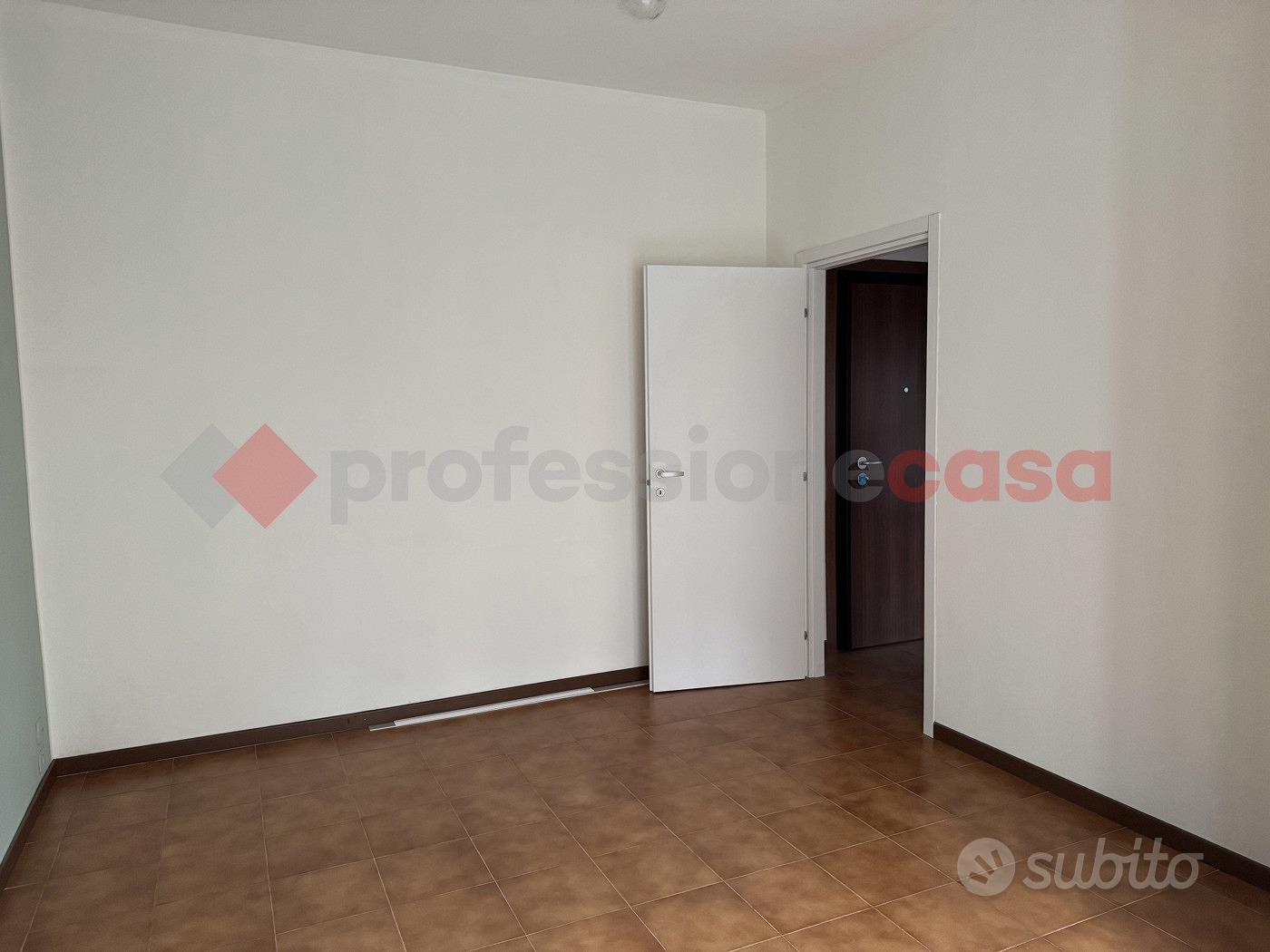 Appartamento – Carnate, Passirano - Vista 2