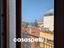Immagine 17