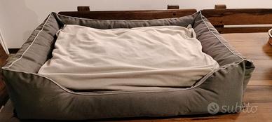 Cuccia marca hunter
