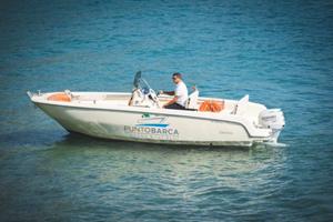 Invictus FX 190
