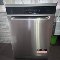 Lavastovilgie wirpool