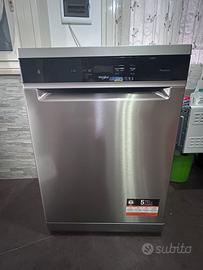 Lavastovilgie wirpool