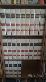 ENCICLOPEDIA UTET