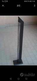 porta cd  45 posti 