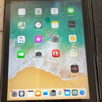 iPad Air 11‘ APPLE