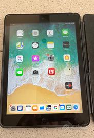 iPad Air 11‘ APPLE