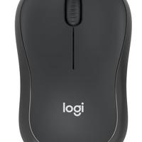 mouse logitech m240