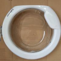 Oblò lavatrice Zerowatt o Hoover 