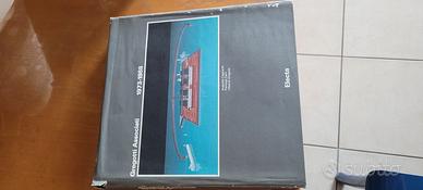 libro architetura