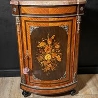 Angoliera Napoleone III