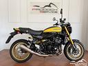 kawasaki-z-900-rs-se-yellow-ball-6000-km-