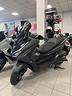 honda-forza-350-my-2026-nuovi-pronta-consegna