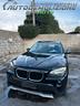 ricambi-usati-auto-bmw-x1-anno-2010-n47d20c
