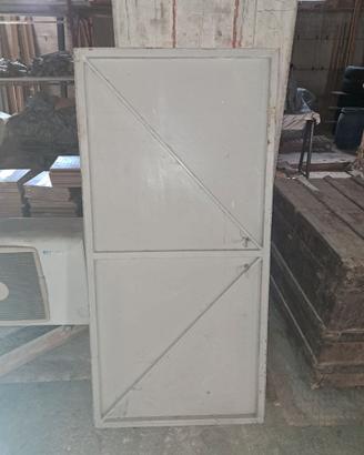 PORTA PER BOTOLA