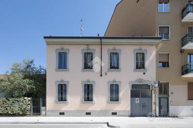 3 LOCALI A MILANO