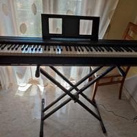 strumenti musicali 