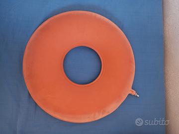 ciambella ortopedica