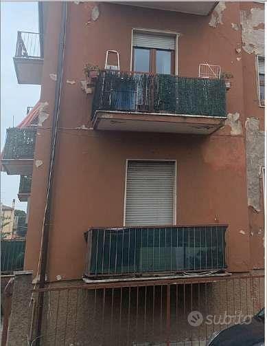 Appartamento – Verona, Borgo Roma, Sud - Vista 2