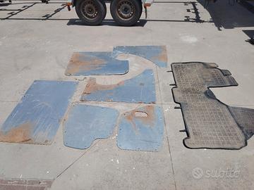 protezioni scudo