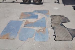 protezioni scudo