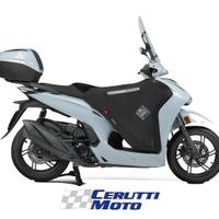 Termoscud tucano urbano R256S Honda SH 350 2025 -