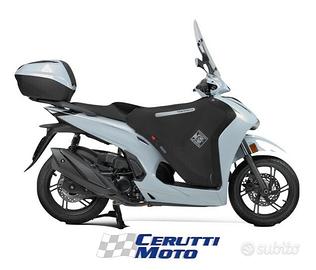 Termoscud tucano urbano R256S Honda SH 350 2025 -