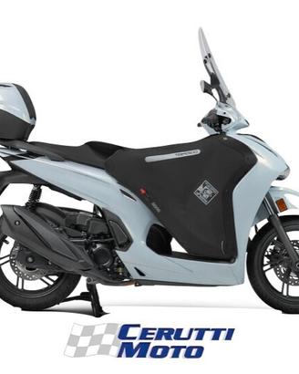 Termoscud tucano urbano R256S Honda SH 350 2025 -