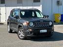jeep-renegade-1-4-t-jet-120-cv-gpl-longitude