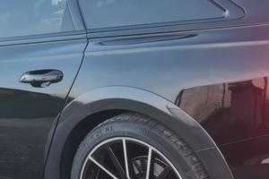 cerchi audi a6 c8 da 21 pollici 