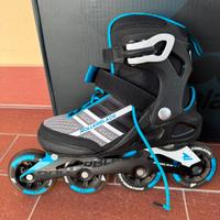 Pattini in linea Rollerblade