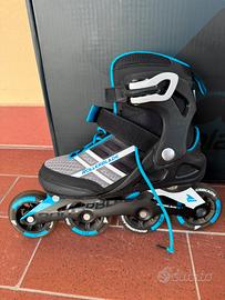 Pattini in linea Rollerblade