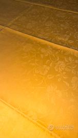 Coprimacchia 100x100