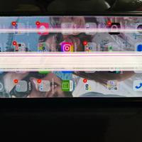 XIAOMI 11t pro 256gb