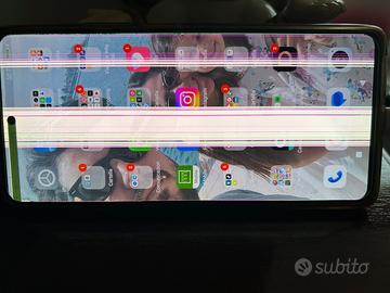 XIAOMI 11t pro 256gb