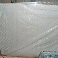 Materasso matrimoniale