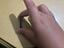 Immagine 4