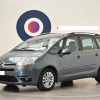 Citroen C4 Grand Picasso 1.6 HDi 7Posti