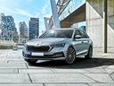 skoda-octavia-1-0-e-tec-dsg-wagon-executive