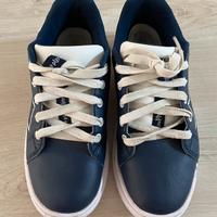 Scarpe bambino Primigi