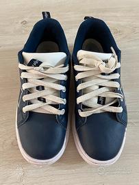 Scarpe bambino Primigi