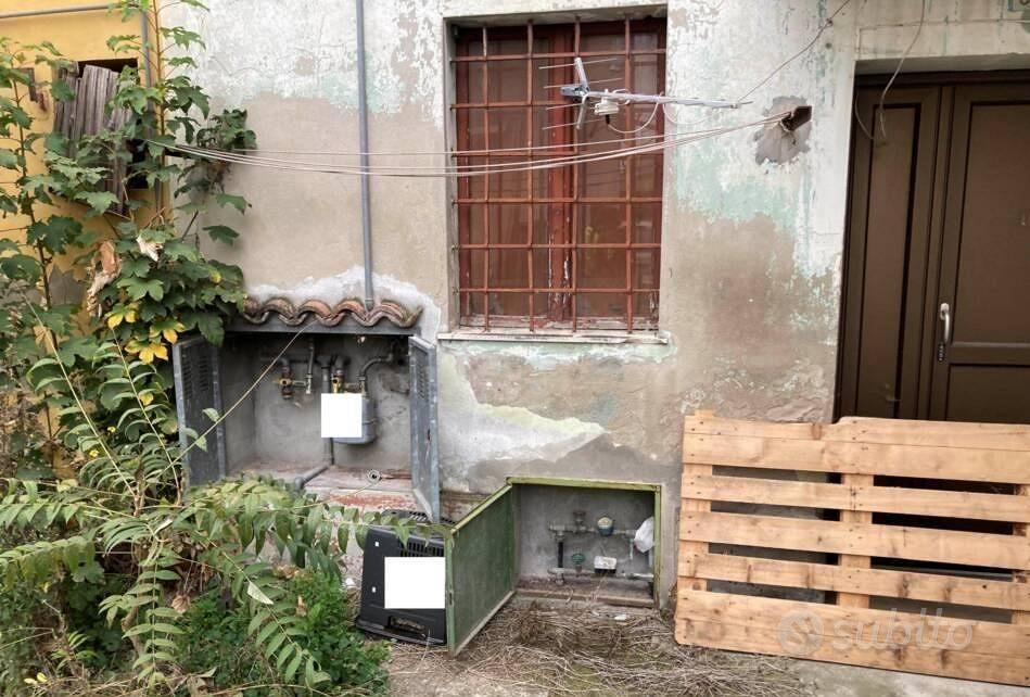 Appartamento – Fiorenzuola d'Arda, La Felina - Vista 5