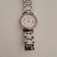 Orologio guess